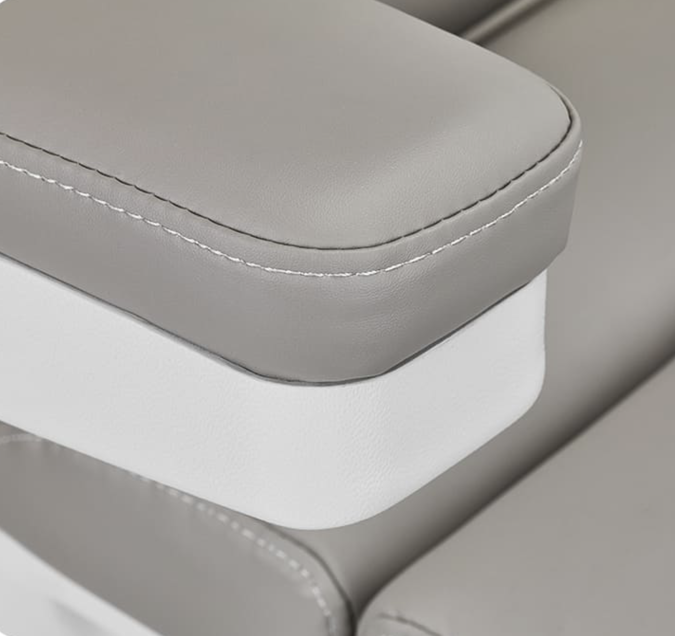 Snímek obrazovky 2024-03-19 v 9.45.58